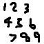lek-aun-refresh.pages.dev favicon